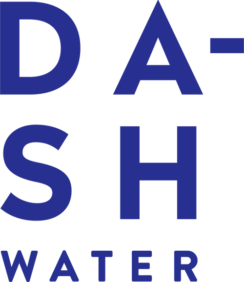 Staging - DASH Water